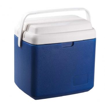 Food Cooler Box